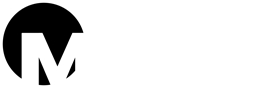 Manas Graphics